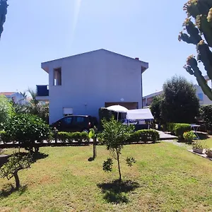 https://villa-furnari.sicilyhotelsitaly.net