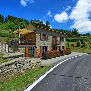 https://villa-portole-uno.it-tuscanyhotel.com