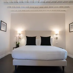 Kame Hall Rome