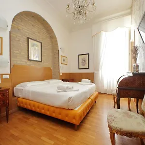 Sonnino ** Rome