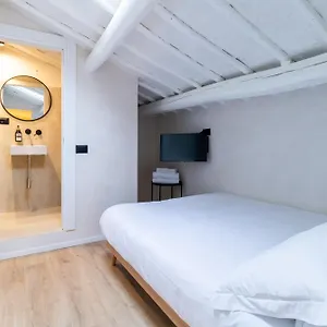 Affittacamere Cunabu Urbano