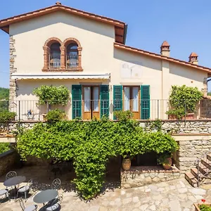 https://foresteria-castello-di-verrazzano.it-tuscanyhotel.com