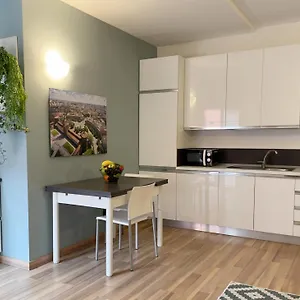 https://palazzo-candiani.it-lombardy.com