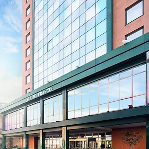best-western-hotel-milton-milano.italymilanhotels.net/