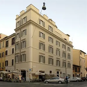 Relais Vatican View Rome