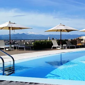 eolian-milazzo.sicilyhotelsitaly.net/