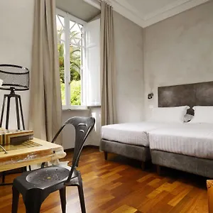 San Pietro Boutique Rome