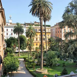 Capitolium Rome